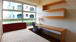 D'Gallery (D14), Apartment #586785141
